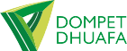 Portal Donasi Dompet Dhuafa
