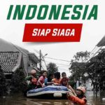 Bantu Korban Banjir Jabodetabek Banten