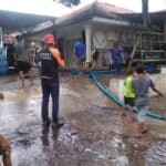 DARURAT! Bantu Korban Banjir Bandang Garut