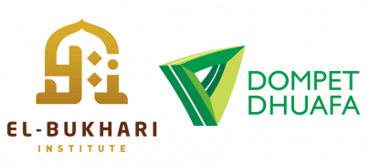 Logo EBI x dd- Main Logo